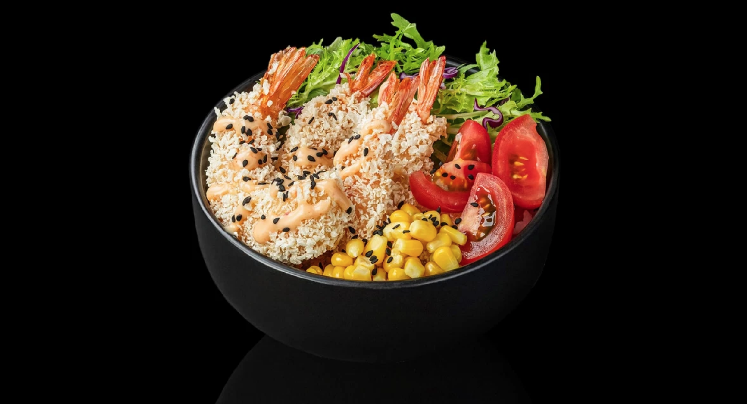 EatSushi у Києві