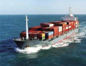Limco Logistics