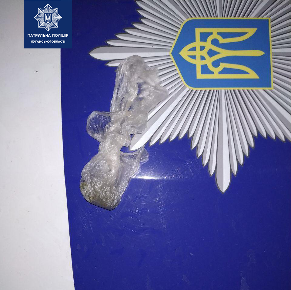 авто