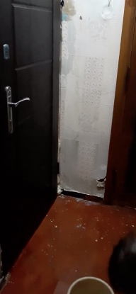111