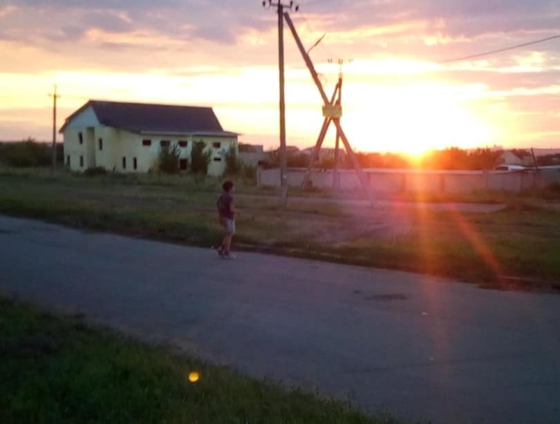 сс