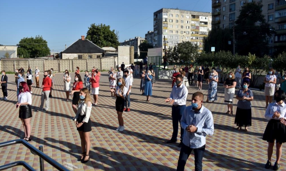 аа