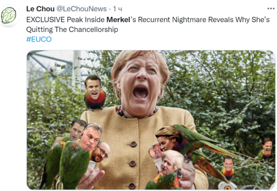 в