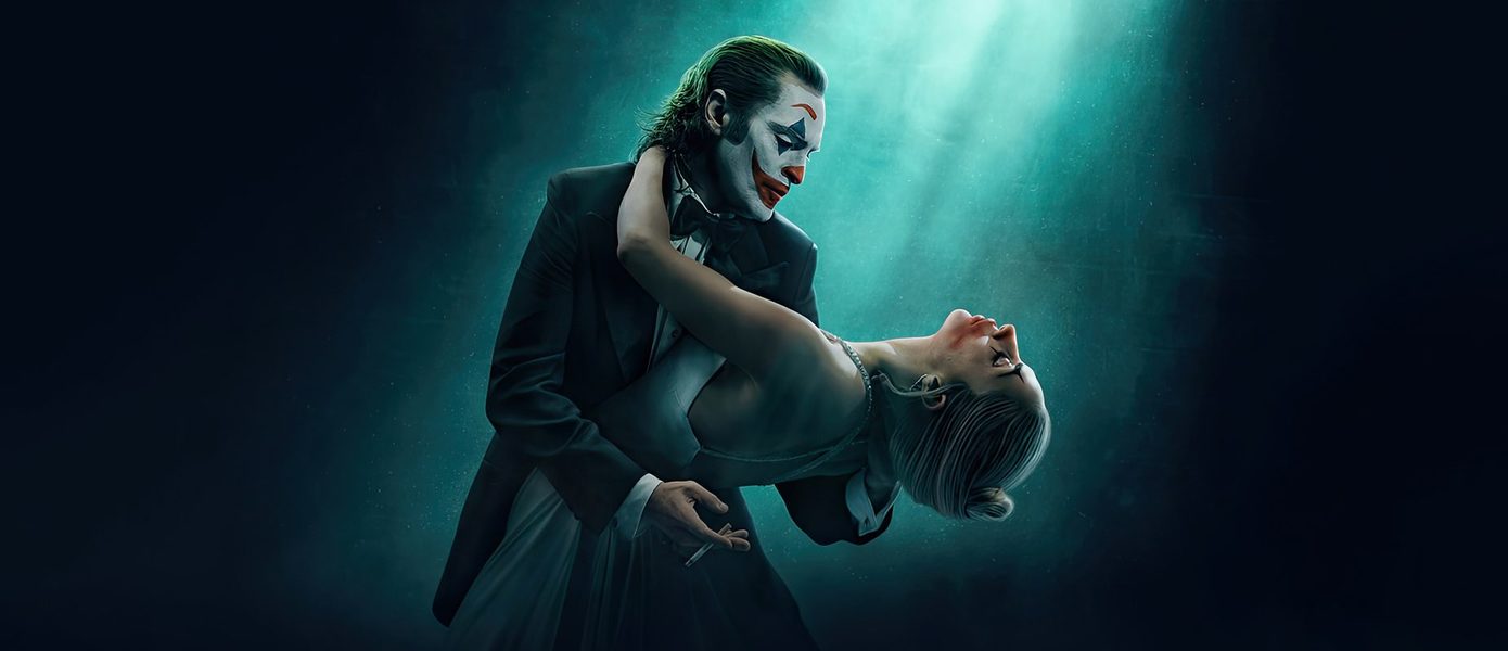 цитаты джокера