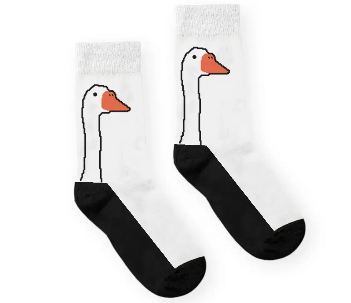 прикольні шкарпеки