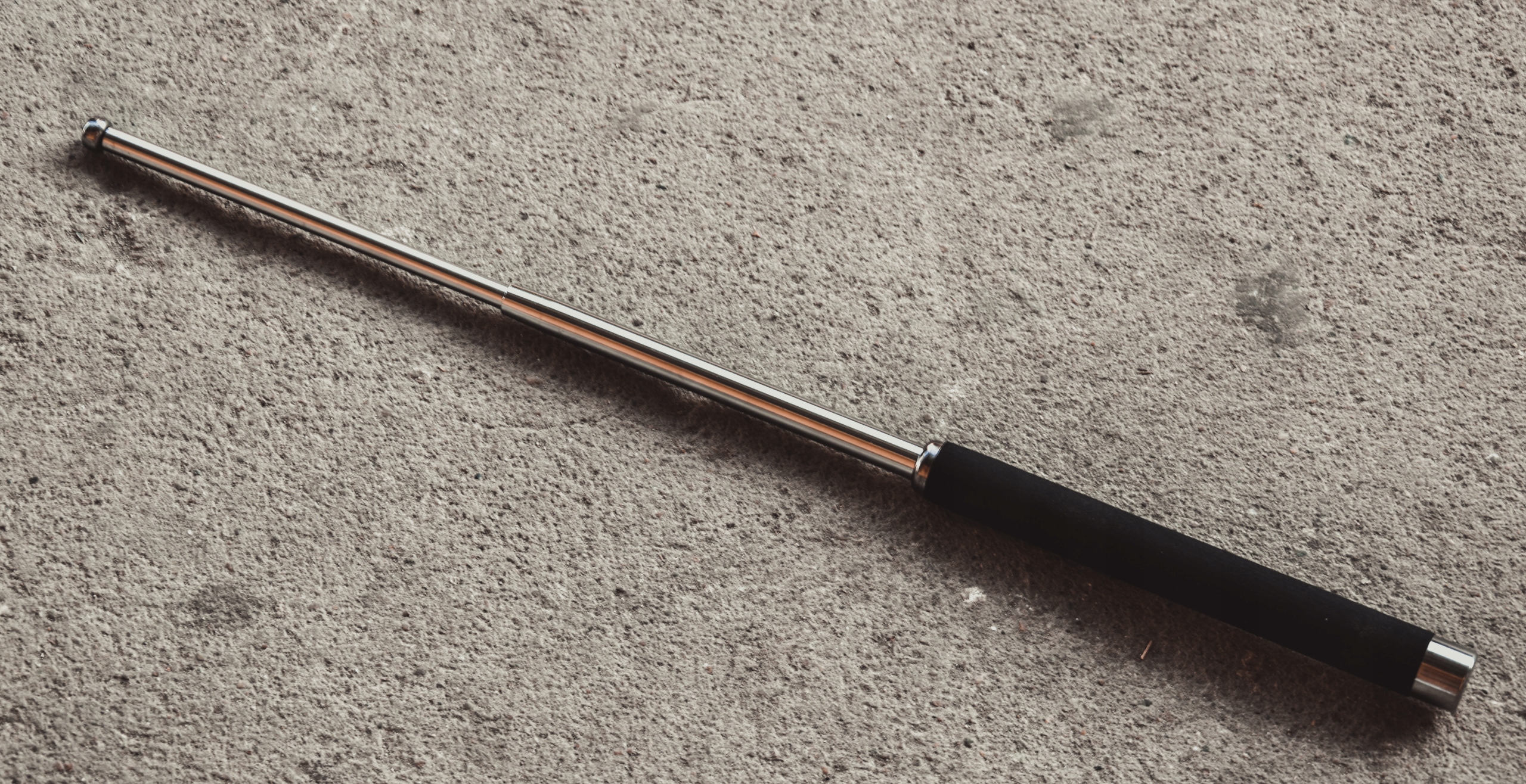 купити телескопічну палицю можна тут