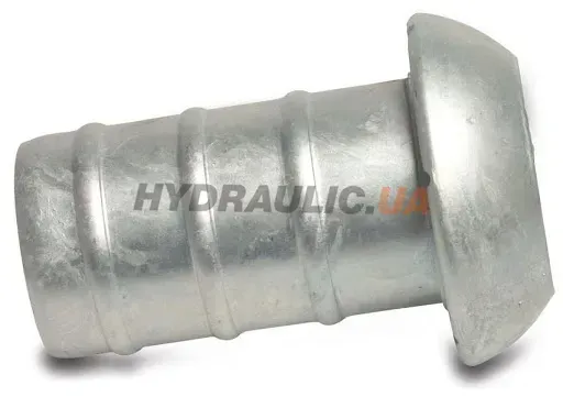 купити муфти Perrot