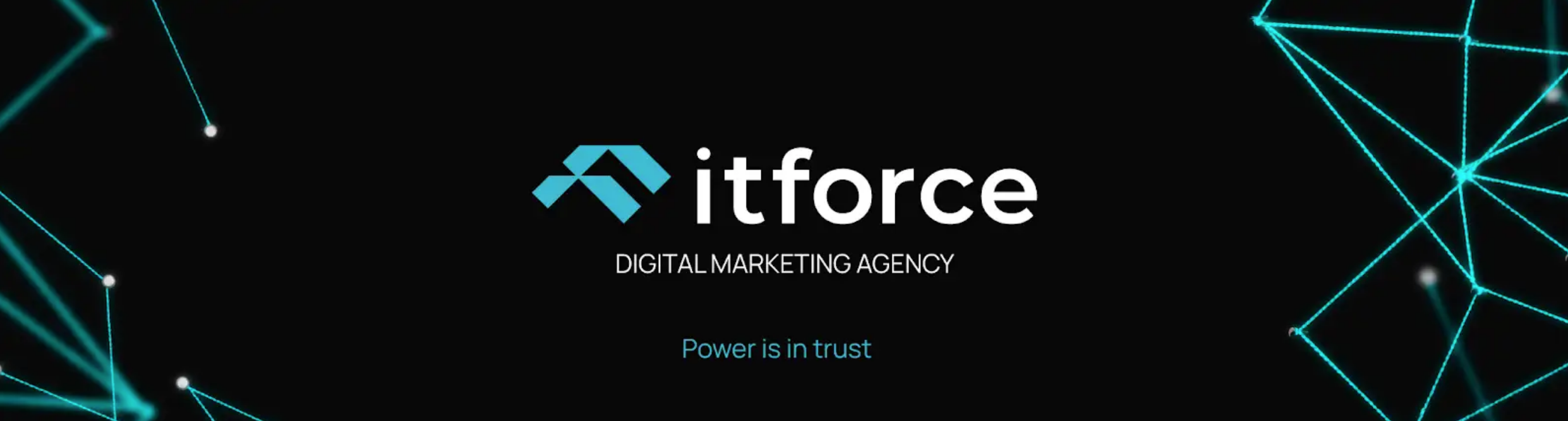 органічне просування сайту