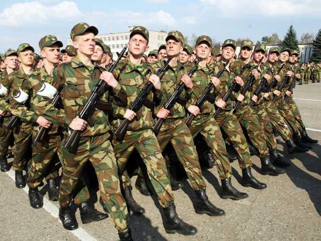 http://pravoved.ru/questions/military-law/