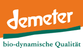 Demeter