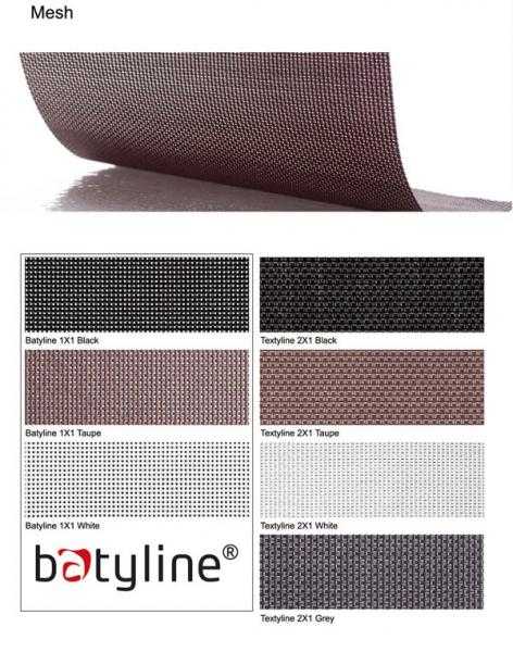 Batyline Batyline