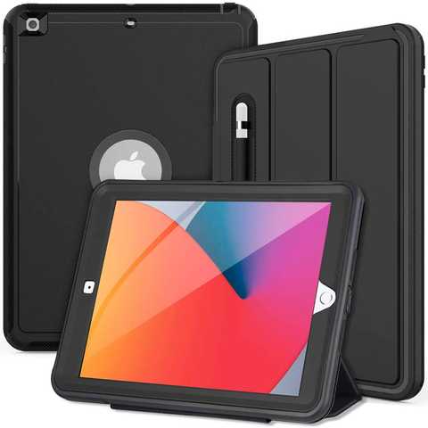 чехол на ipad 10.2