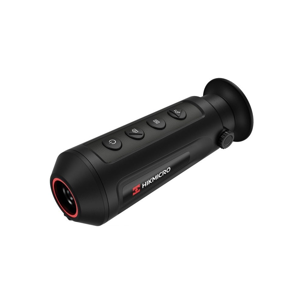 LYNX Pro LE10