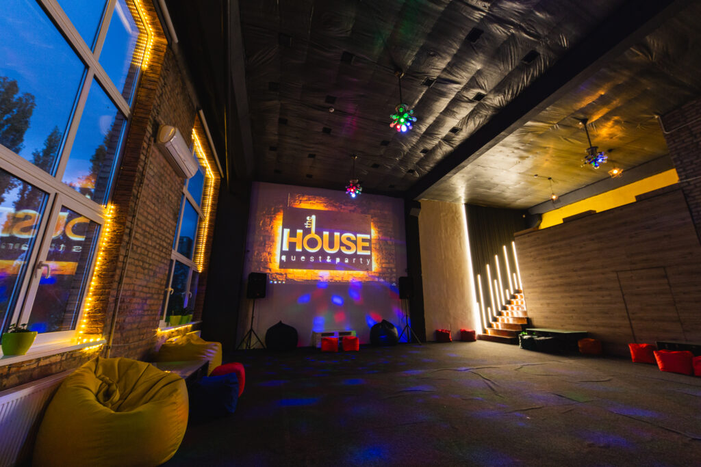 Як організувати ідеальне дитяче свято: ідеї, локації, розваги