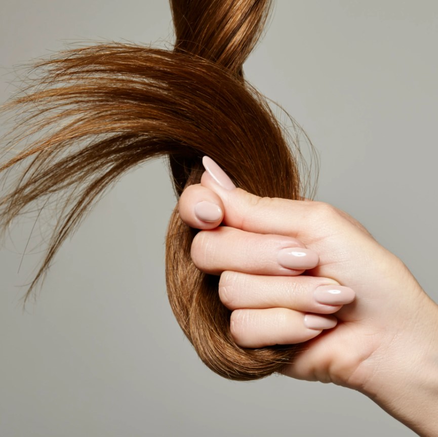 професійний кондиціонер для волосся