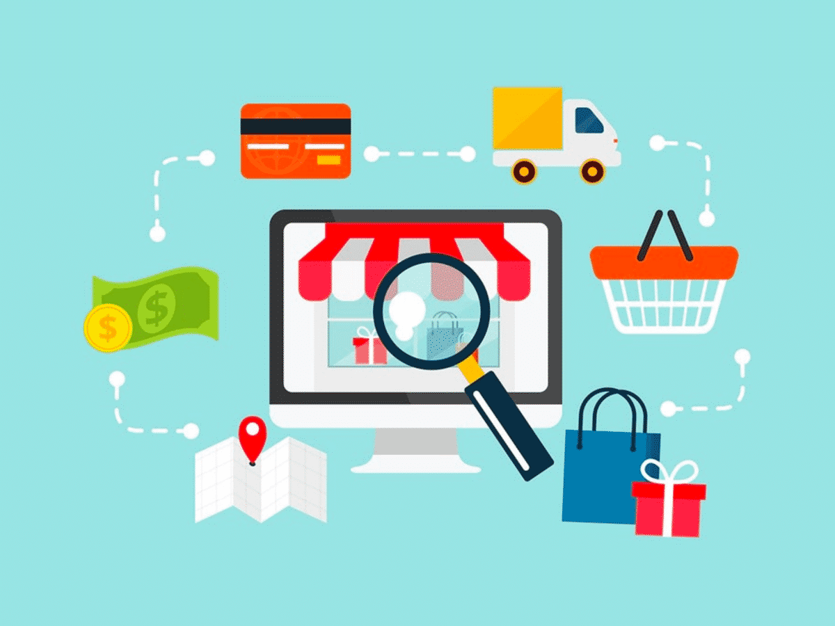 дошки оголошень онлайн