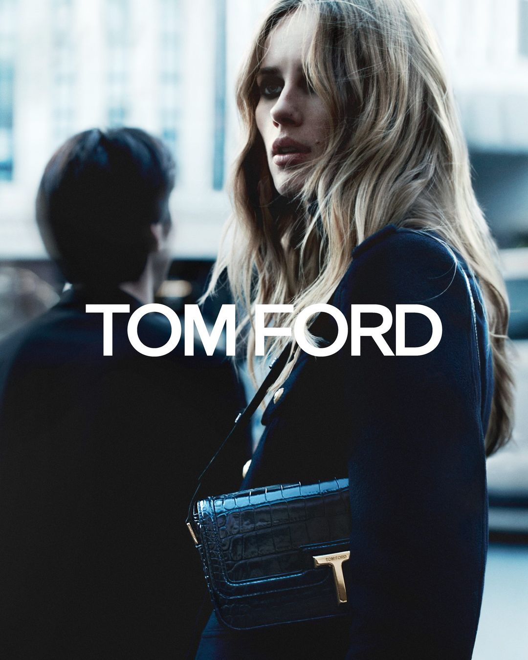 Tom Ford