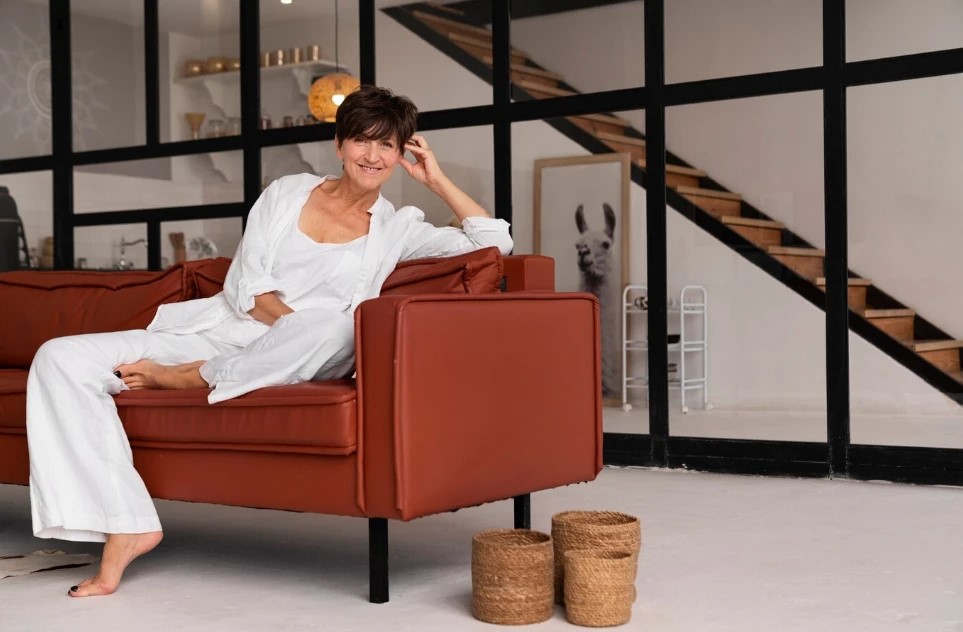 5 причин заказать корпусную мебель вместо покупки готовой