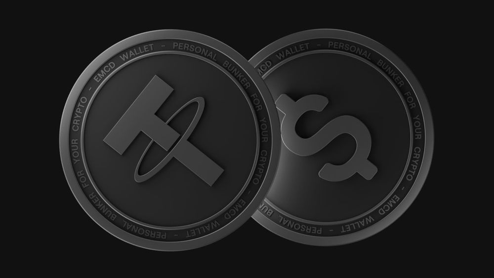 Как выгодно обменять USDT на Монобанк