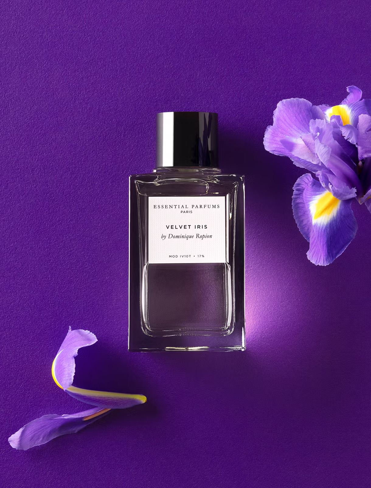 новинки парфумерії Le Flacon