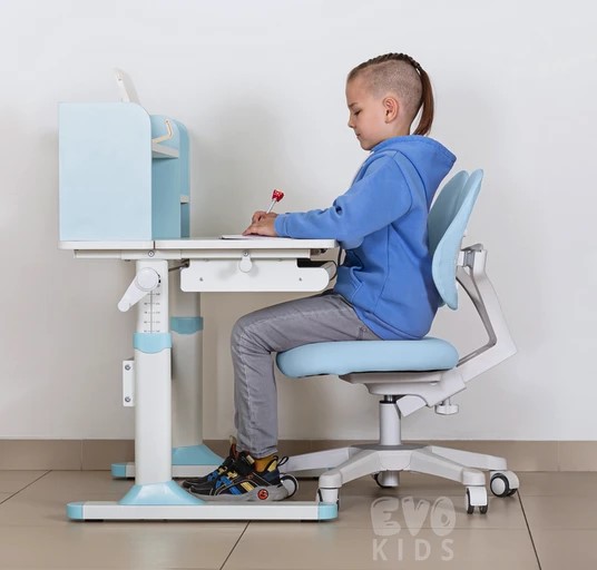 Як облаштувати кімнату для школяра: 5 ключових порад