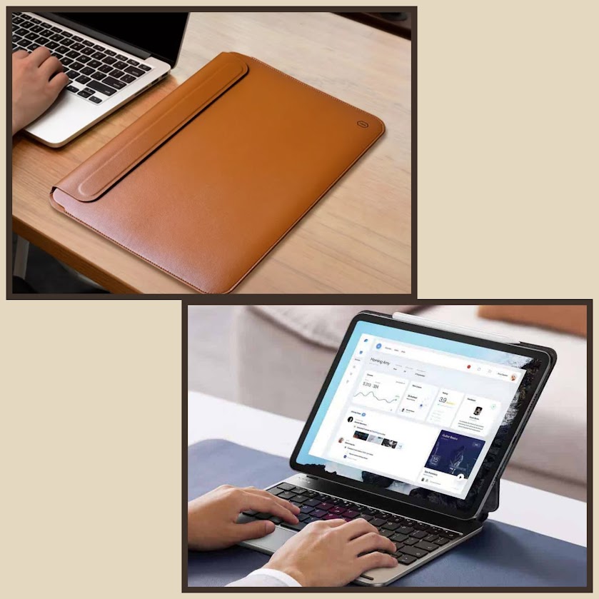 чехлы MacBook