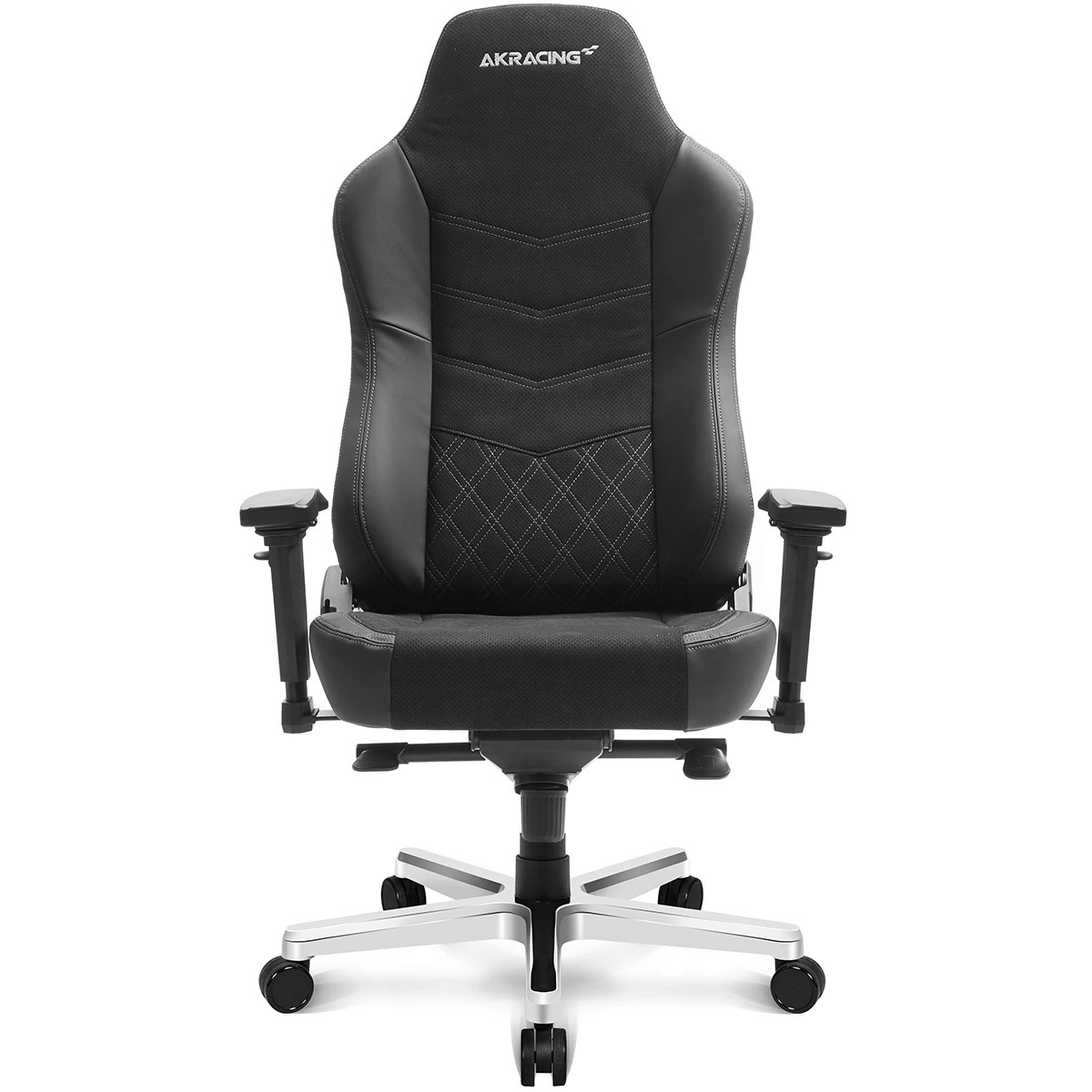 геймерское кресло