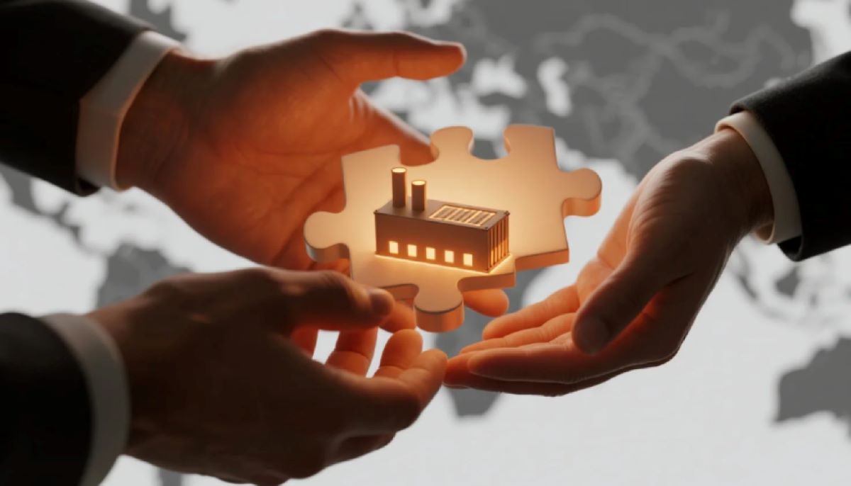 Истории покупателей