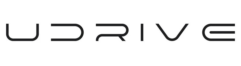 UDRIVE