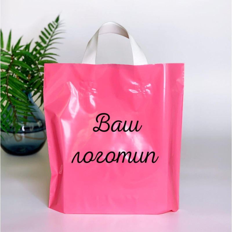 упаковка Cherpack 