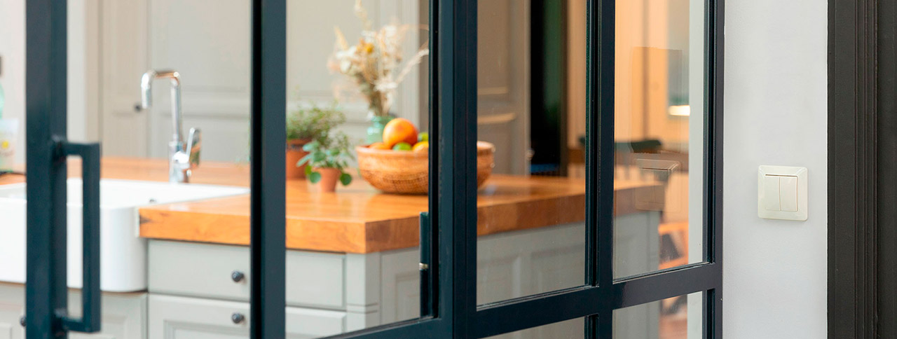 сучасні вимикачі