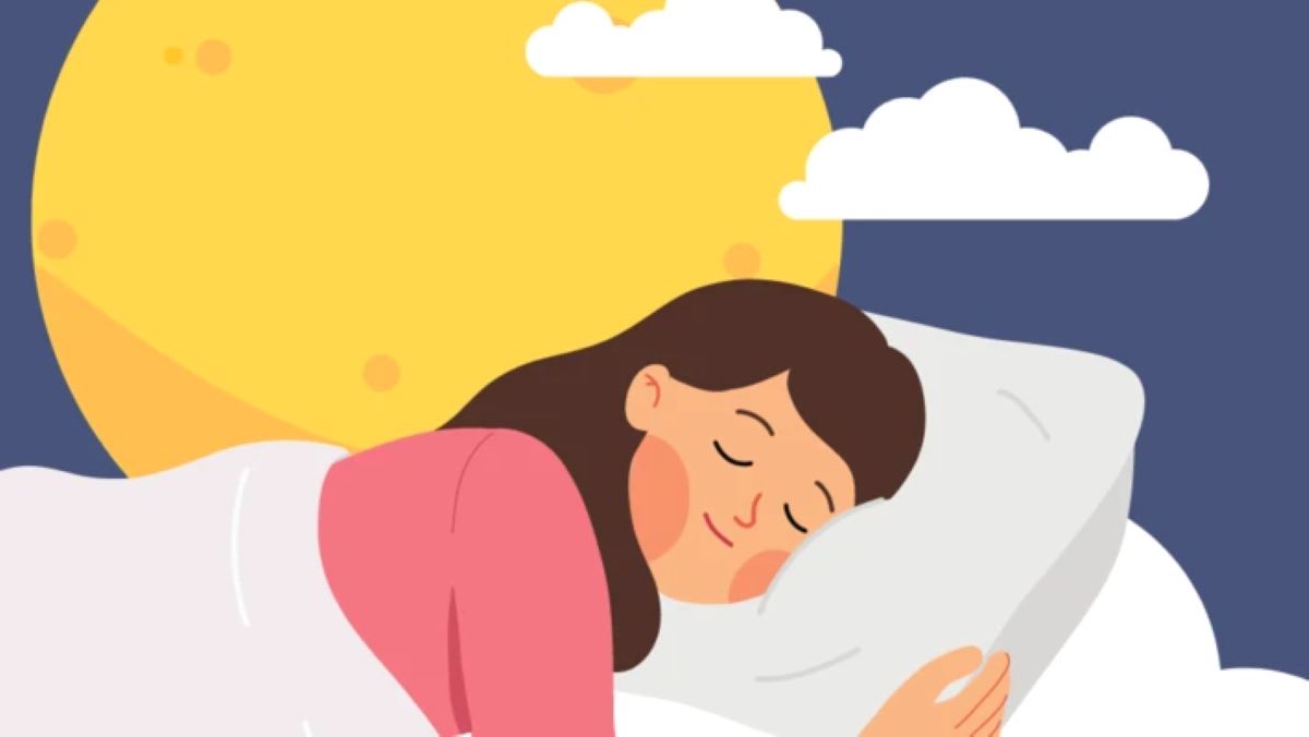 Ефективні способи підвищення імунітету