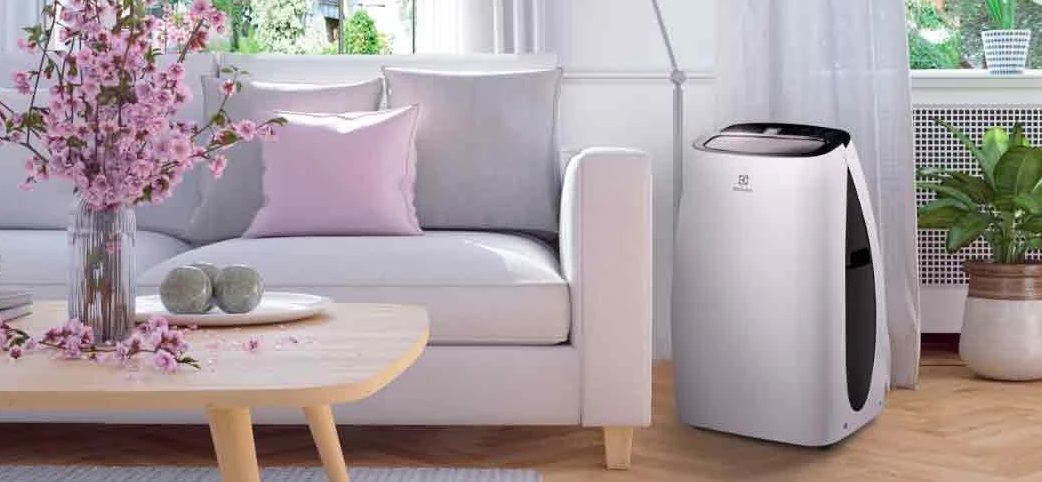 кондиціонери