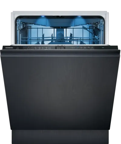 посудомийна машина вбудована