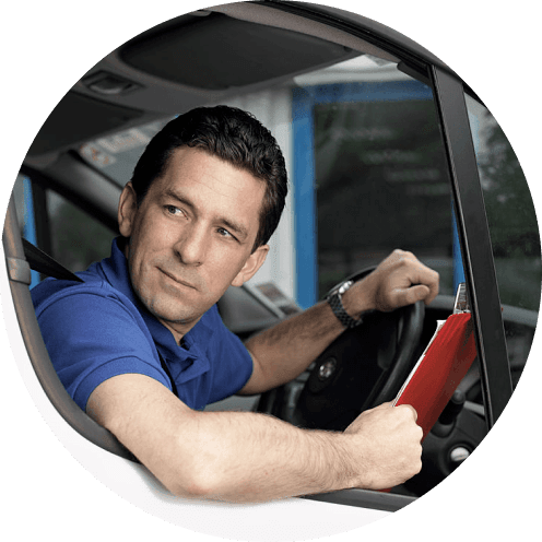 автоцивілка