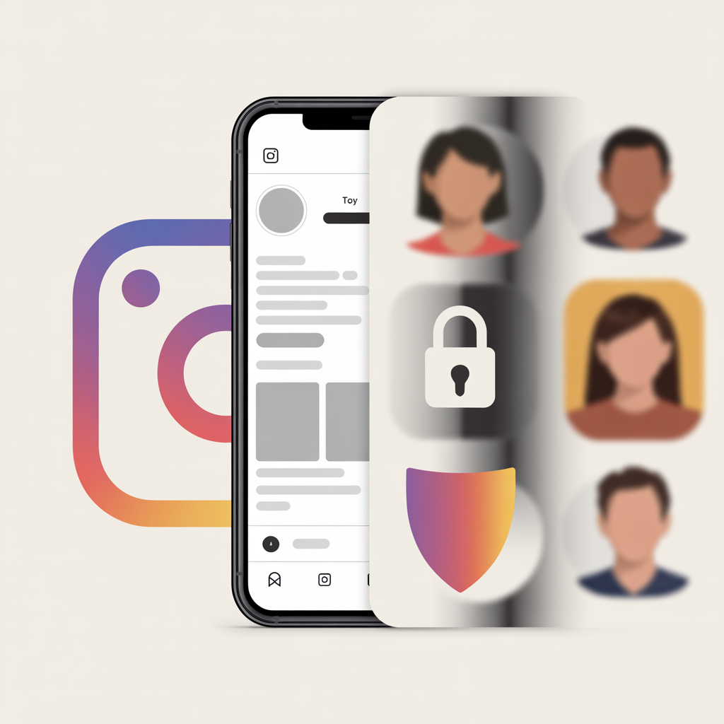 подписчики в instagram