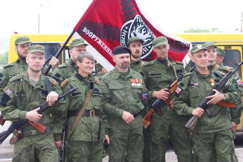 Мозговой