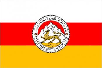 флаг