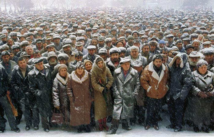 митинг_в_НГ