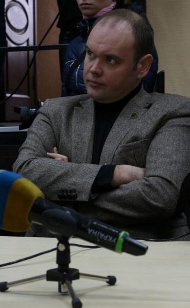 Зуган