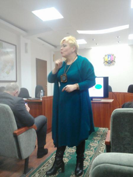 Юлия_Самойлова