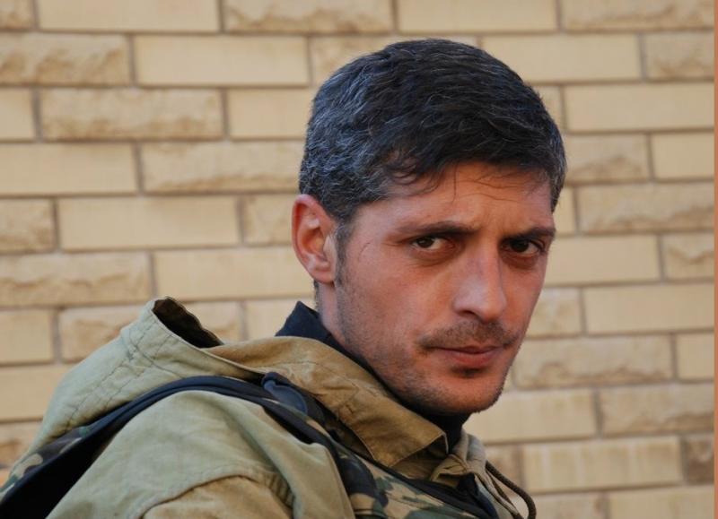 Givi
