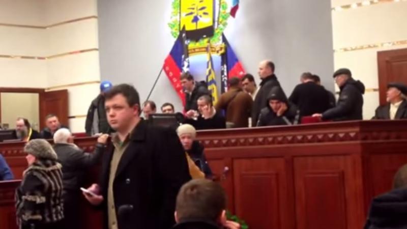 Semenchenko-v-zakhvacennoj-donetskoj-oda