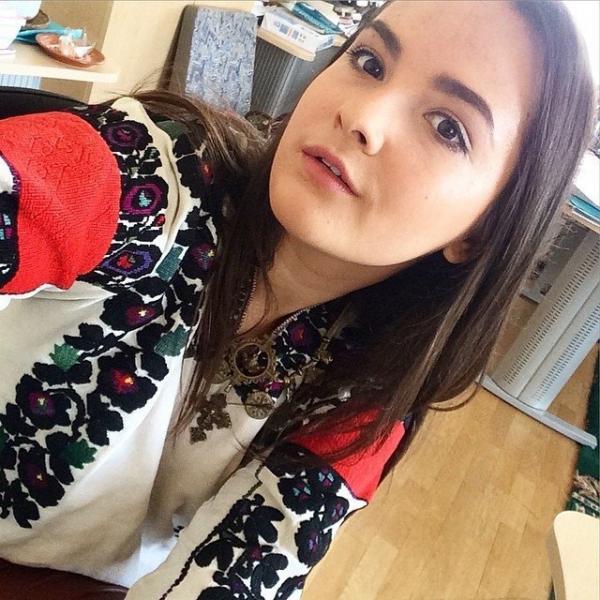 наталья-бойко