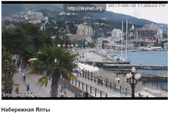 Ялта