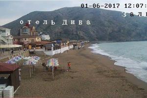новости Крыма