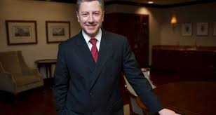Волкер