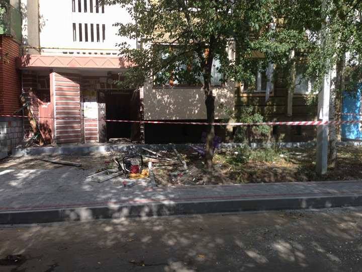 взрыв-3