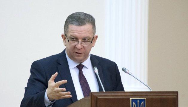 Андрей Рева