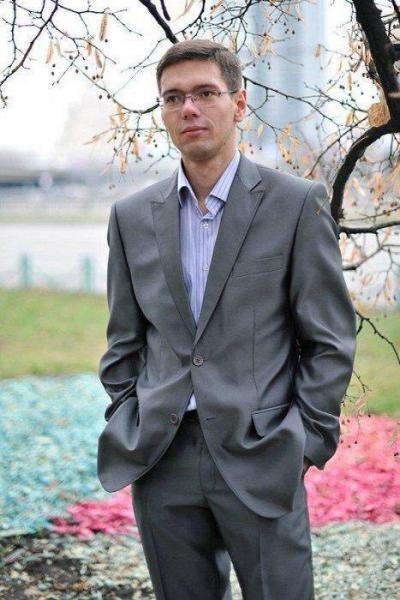 борис-маркиш